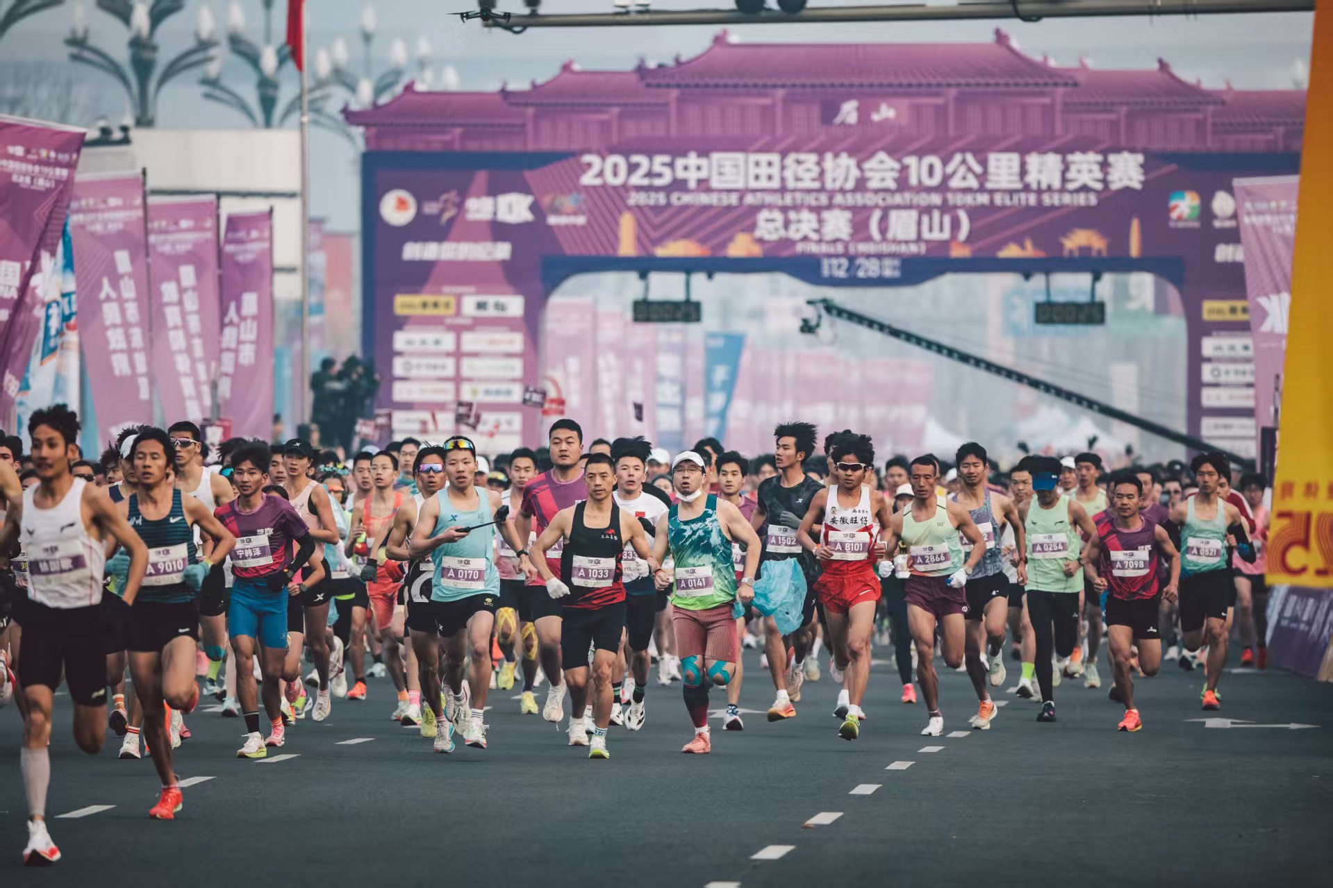 自由侠二手车价格