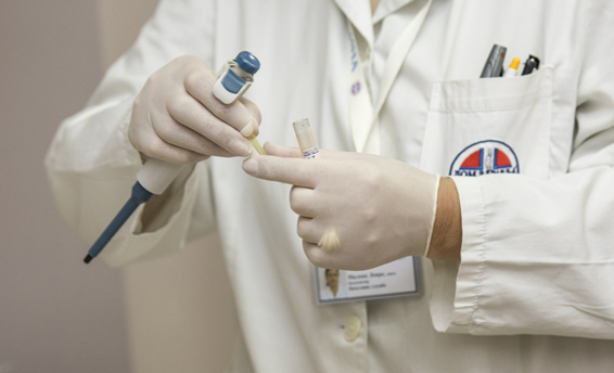 医保按病种付费3.0版将发布 实现医保基金高效使用