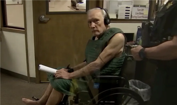 责任编辑：雪花