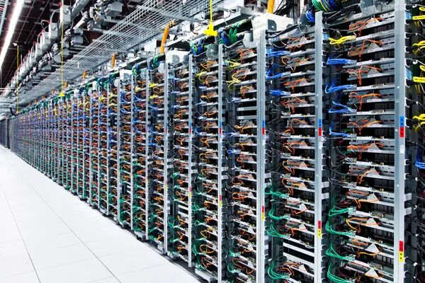 图片来源：Intersect Power