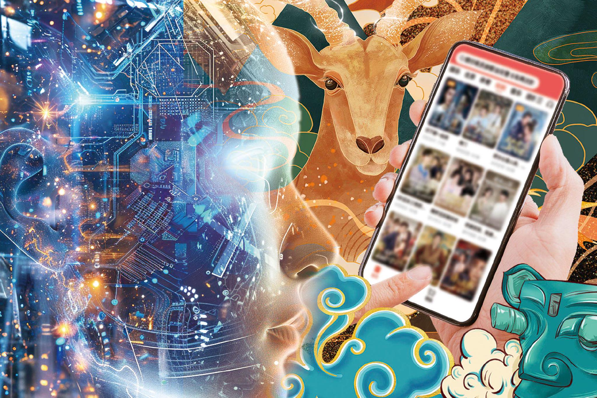 世界前50名豪车 全球十大豪车排行榜有哪些豪车