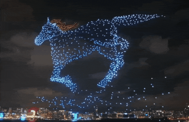 图源：南平广播电视台新武夷