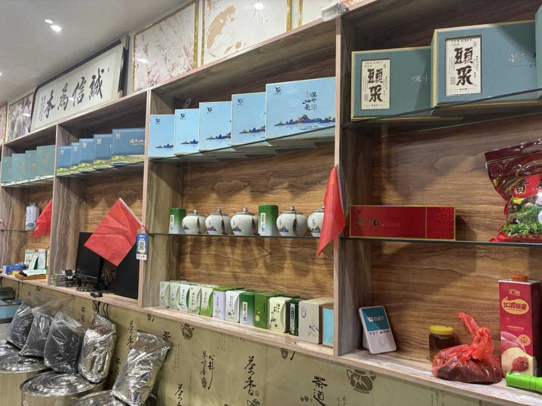 关键词seo56金手指靠谱