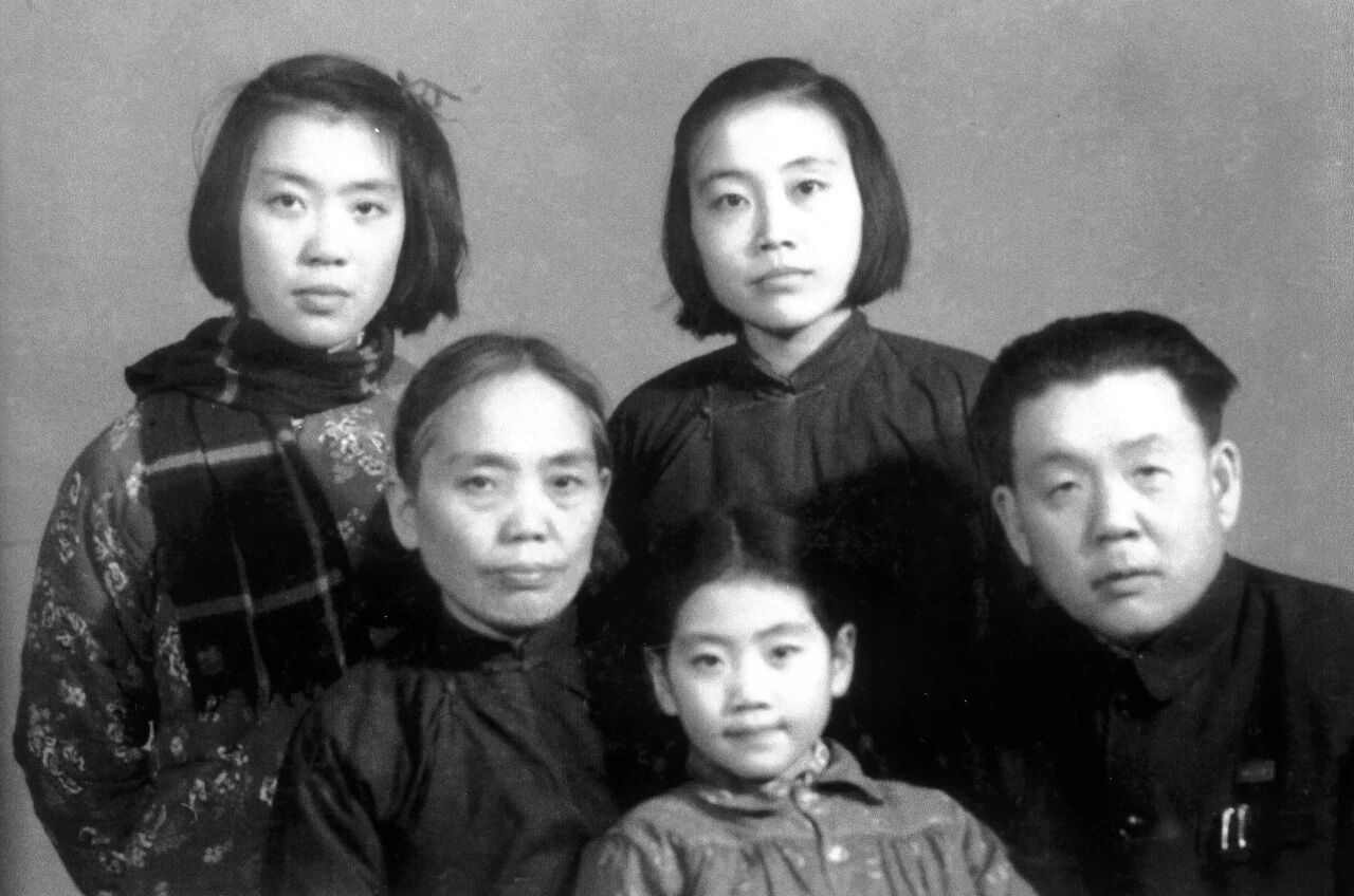 大家谈人生 | 邓小南：体味“研究”两字的分量