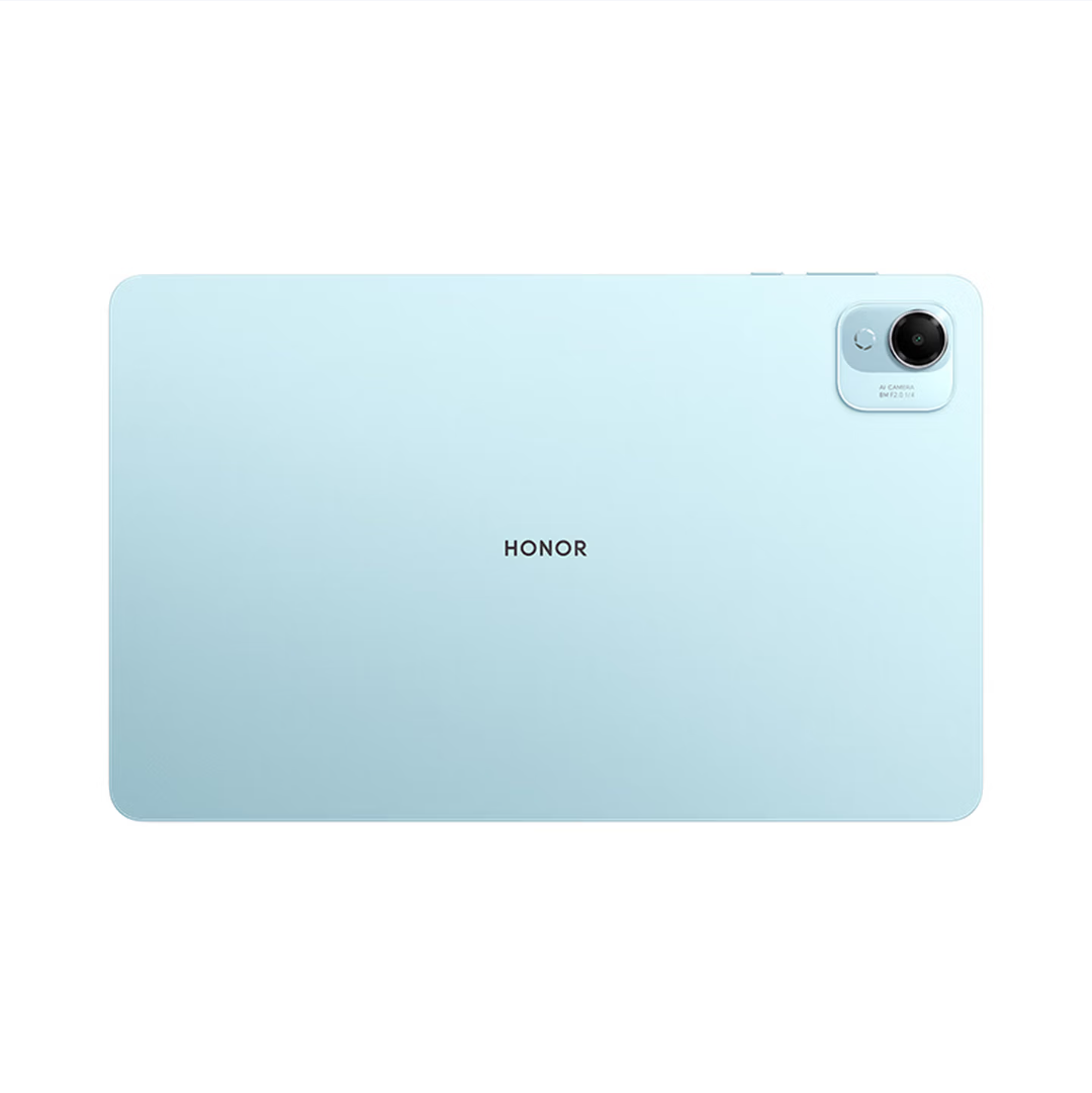 京东荣耀平板 X10 Pro待发布立即预约