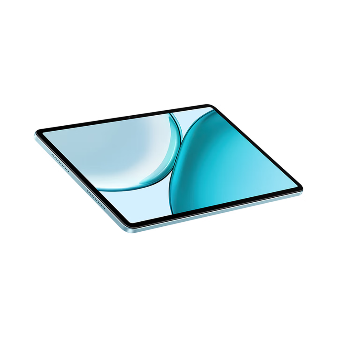 京东荣耀平板 X10 Pro待发布立即预约