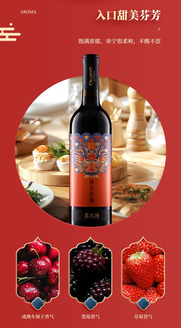 discovery是什么车 disovery属于什么档次