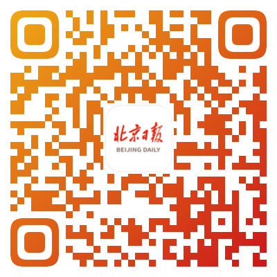 扫描二维码下载手机客户端