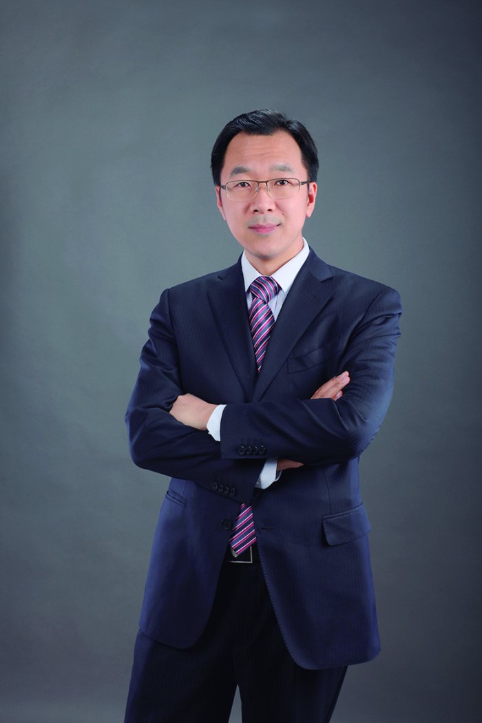 多元资产配置成共识 百亿级私募畅谈2026年策略