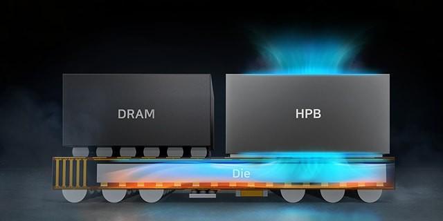 ▲ Exynos 2600 结构示意图