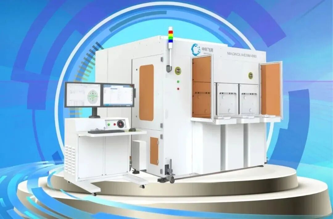 SEM岗位具体工作内容 SEO优化专员工作职责