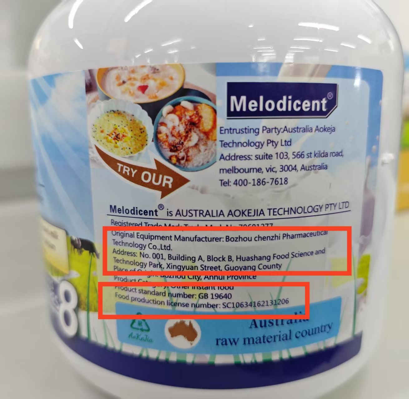 30万左右女生开口碑最好的车 甲壳虫2022款敞篷真的有