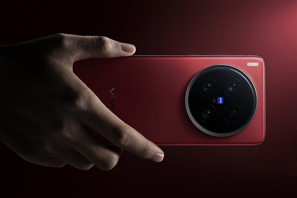 责任编辑：振亭