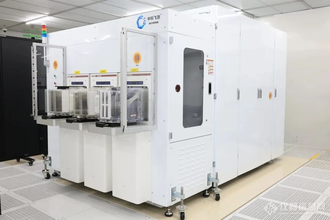 禹城seo优化公司