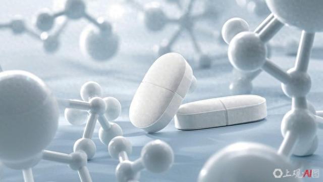 AI制药企业英矽智能上市，上海加速迈向生物医药万亿级产业高地|AI_新浪财经_新浪网