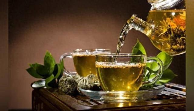 示意图（资料图片）