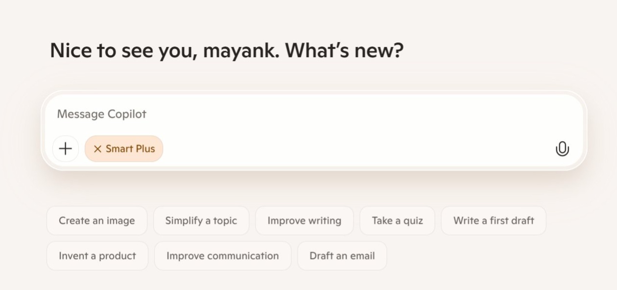 图源：X 用户 @mayank_jee