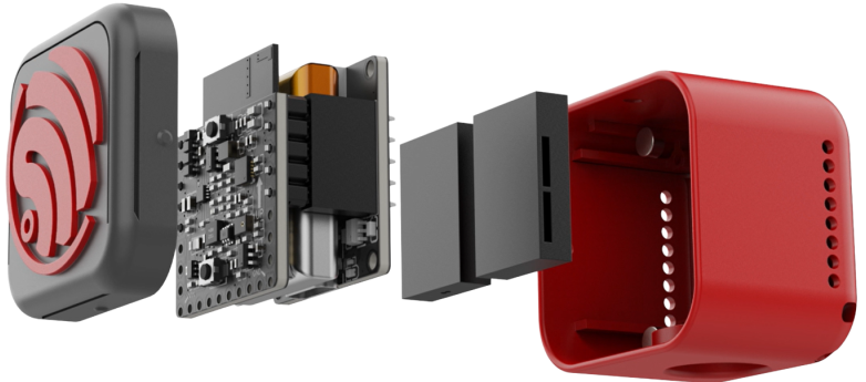 家居seo优化推荐