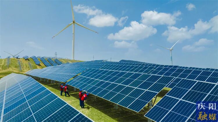 宝马750多少钱一台