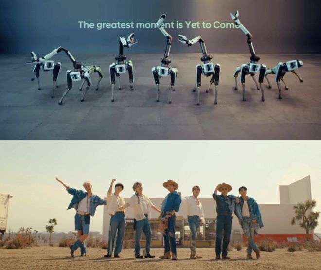 外贸YouTube视频优化 SEO网站如何打造