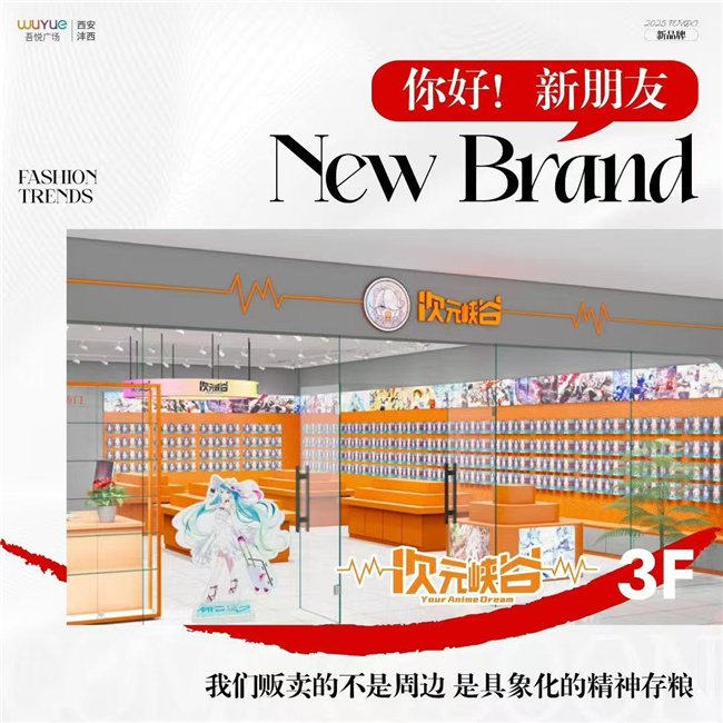 seo自学网站长工具