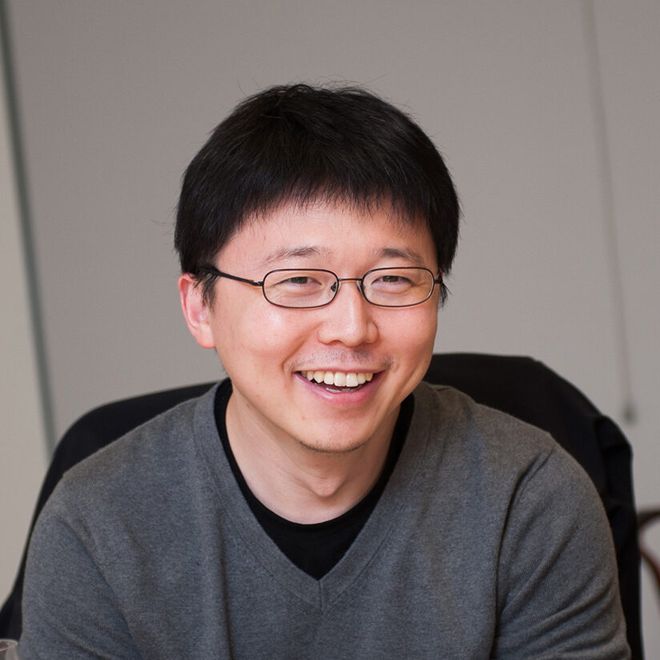 张锋新作！把肝脏改成“胸腺”，成功逆转免疫衰老|张锋_新浪财经_新浪网