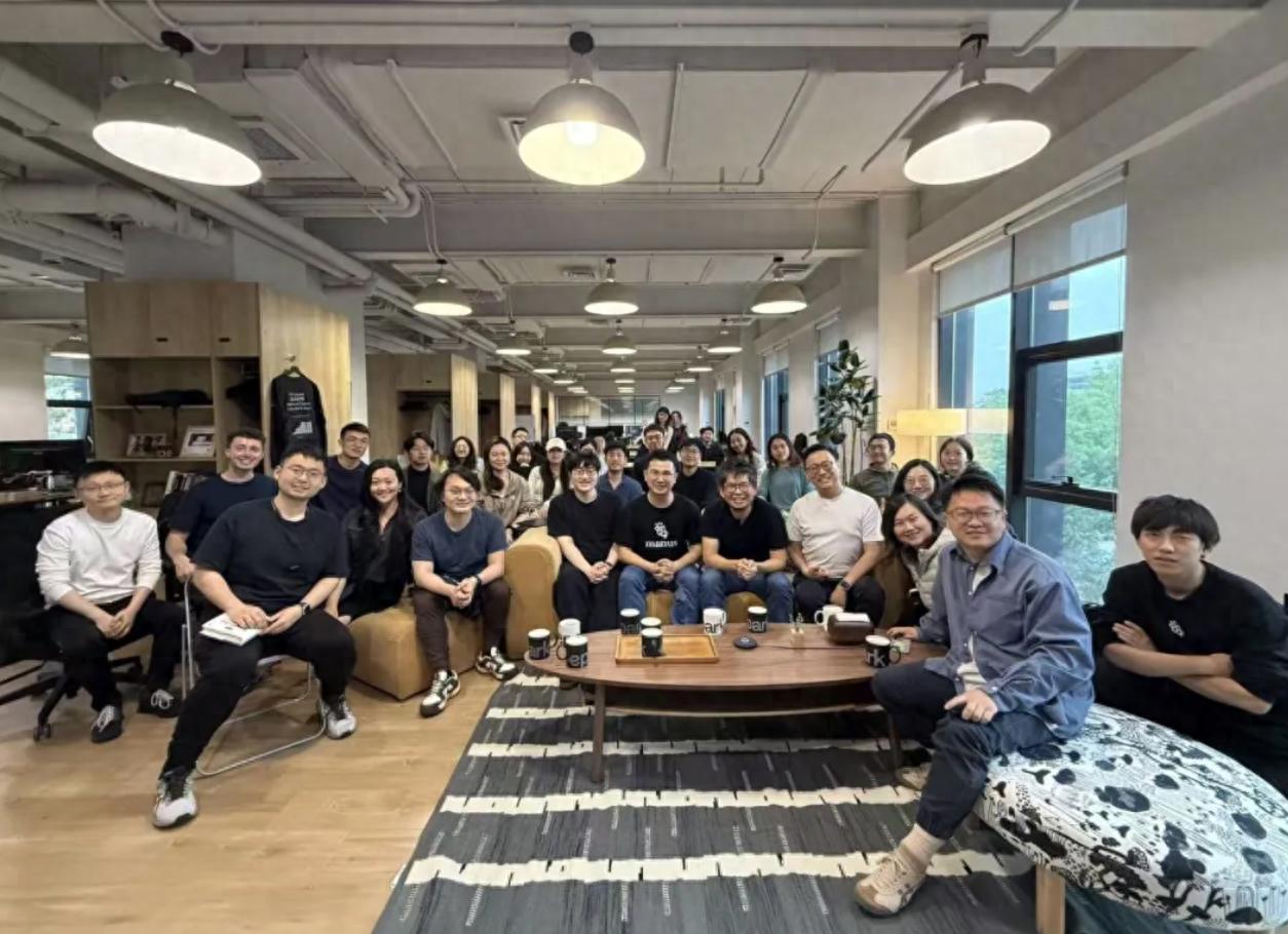 Meta斥资20亿美元收购Manus：创始人肖弘出自华科从武汉到硅谷