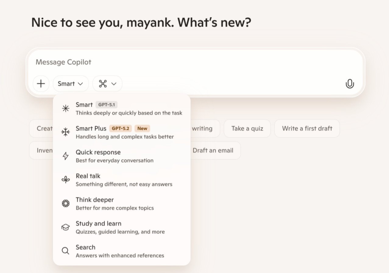 图源：X 用户 @mayank_jee
