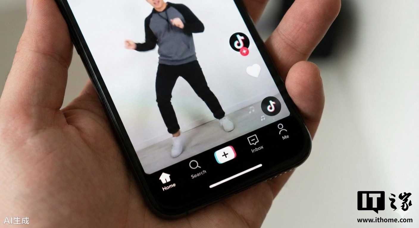 如何做产品的seo推广