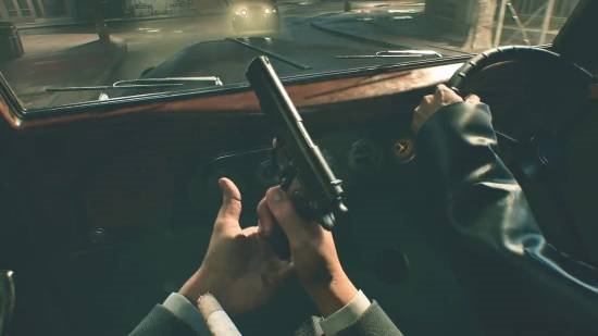 责任编辑：拾柒