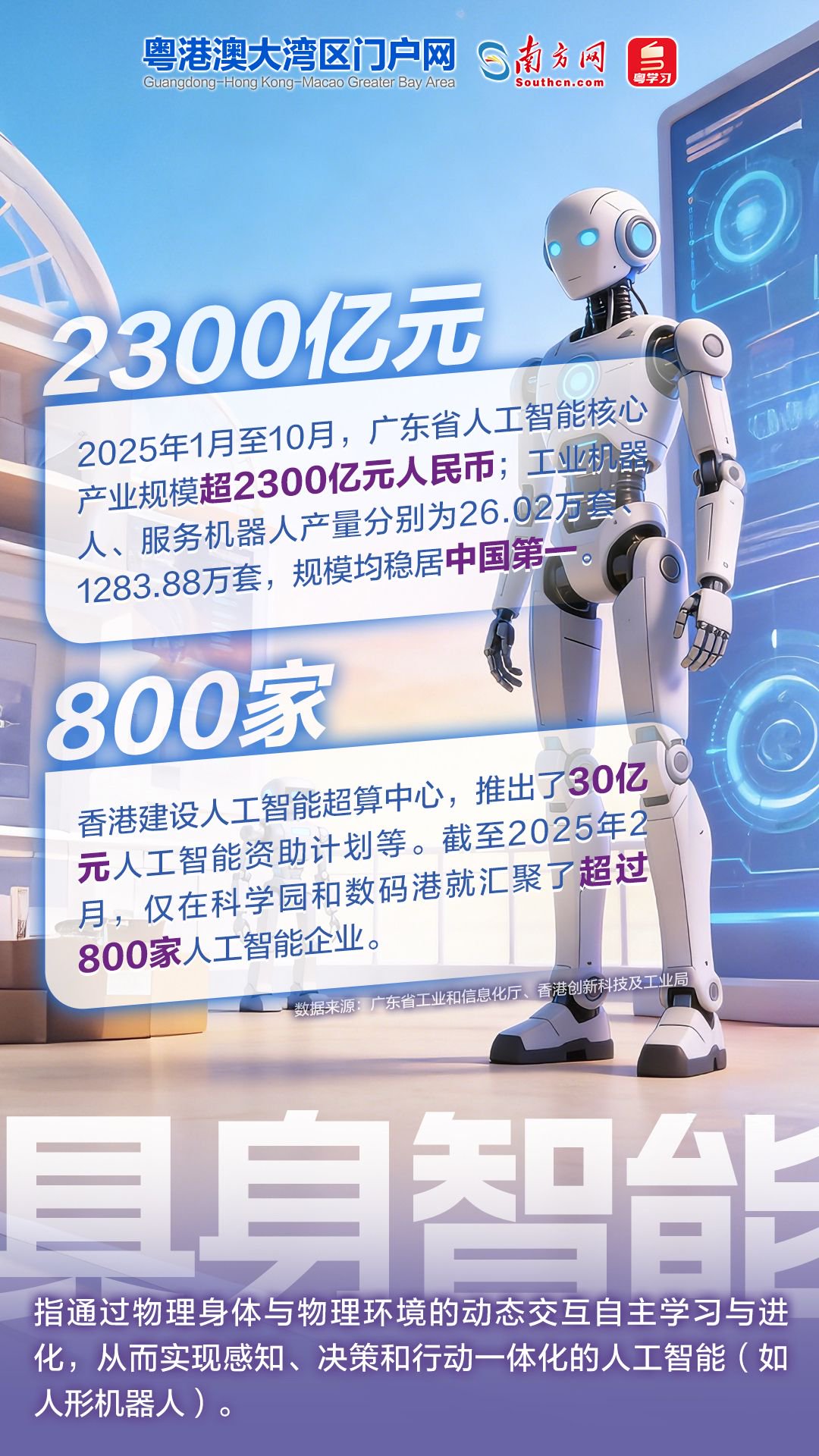 （以上海报画面由AI工具辅助生成）