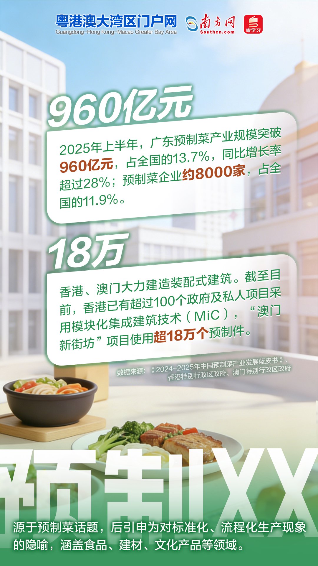 SEO关键解码：网站营销与搜索引擎优化