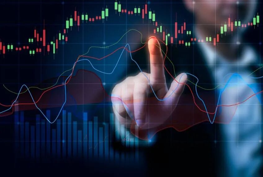 图片来源：视觉中国