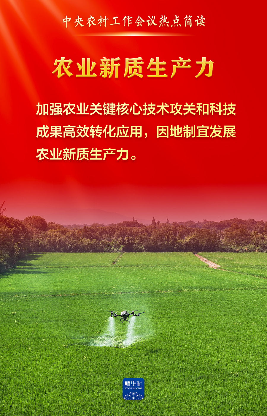 404页面对SEO优化的影响 404页面设计的重要性