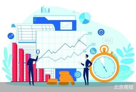 公募分红总额超2400亿元 宽基ETF连续两年包揽前四