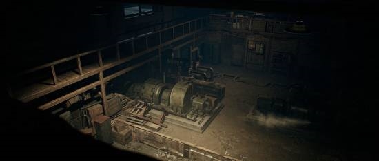 责任编辑：拾柒