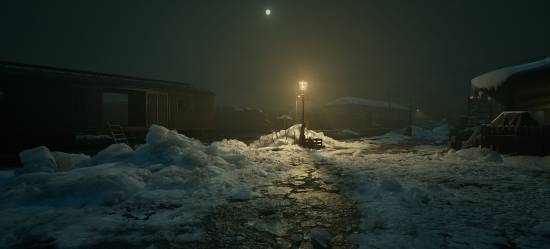 责任编辑：拾柒