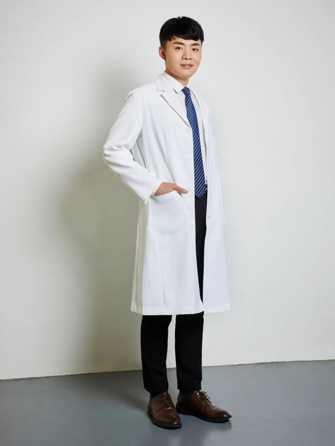 本田价格及图片报价表