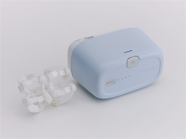 责任编辑：落木