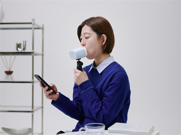 责任编辑：落木