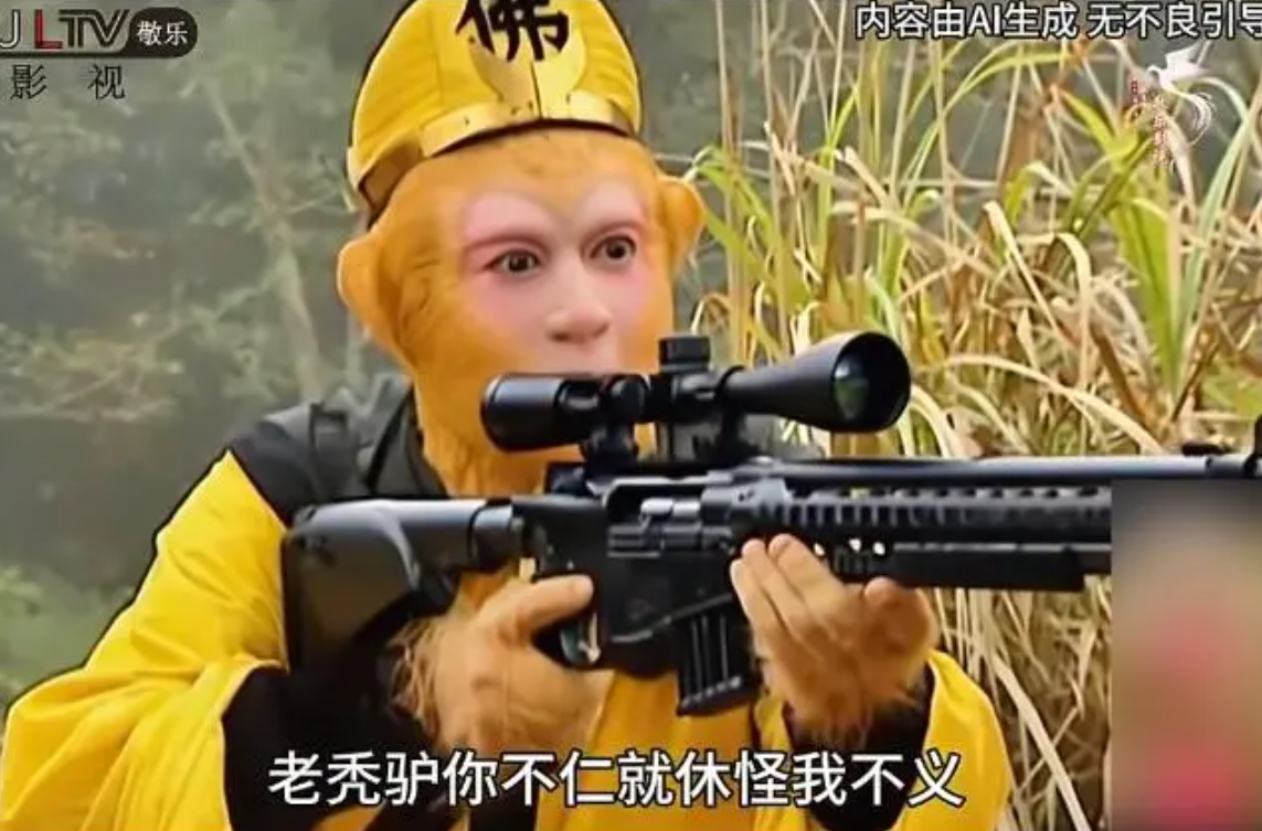 图片内容来源于网络