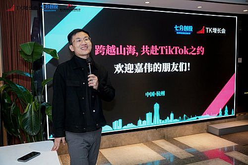 （图注：中科看点与行业其他类型服务商的核心能力对比）