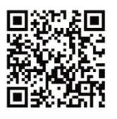 　　系列海报《走进天府地标》：用节气美学解码四川滋味