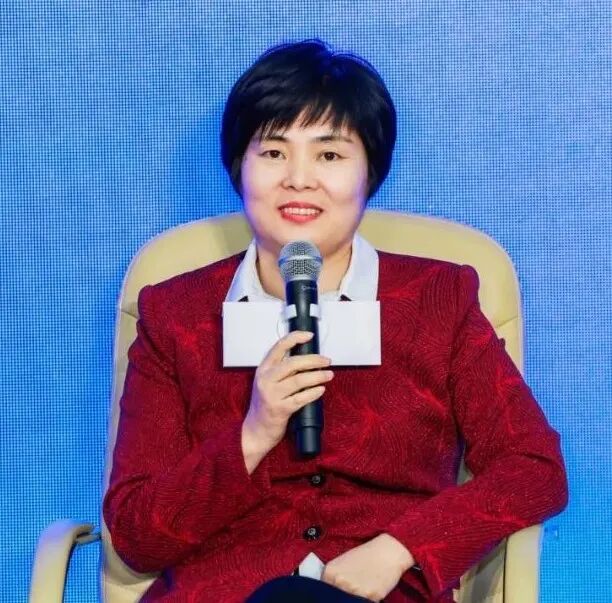 梁季:承上启下保障增值税法实施|专家解读增值税法实施条例|条例_新浪财经_新浪网