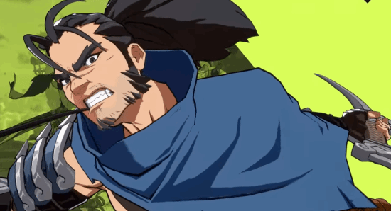 责任编辑：拾柒