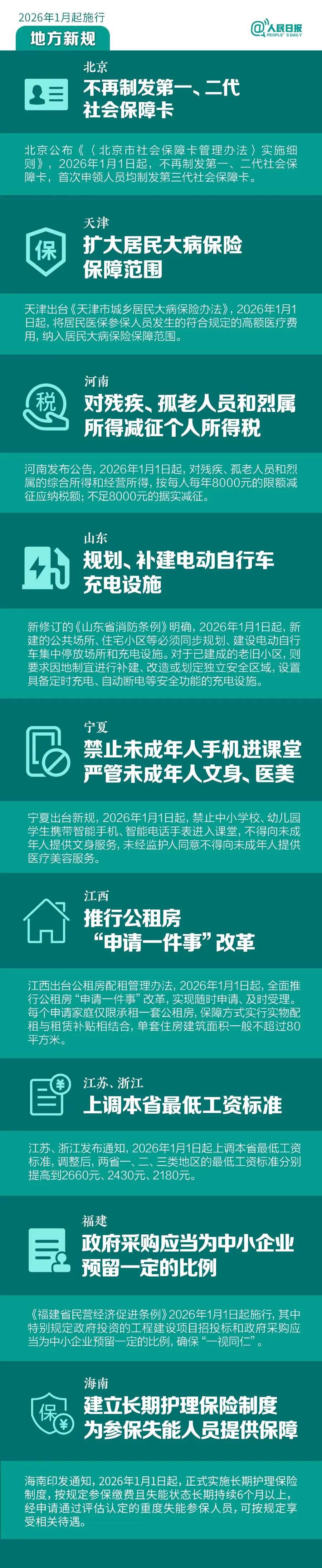 SEO点击工具套装文案
