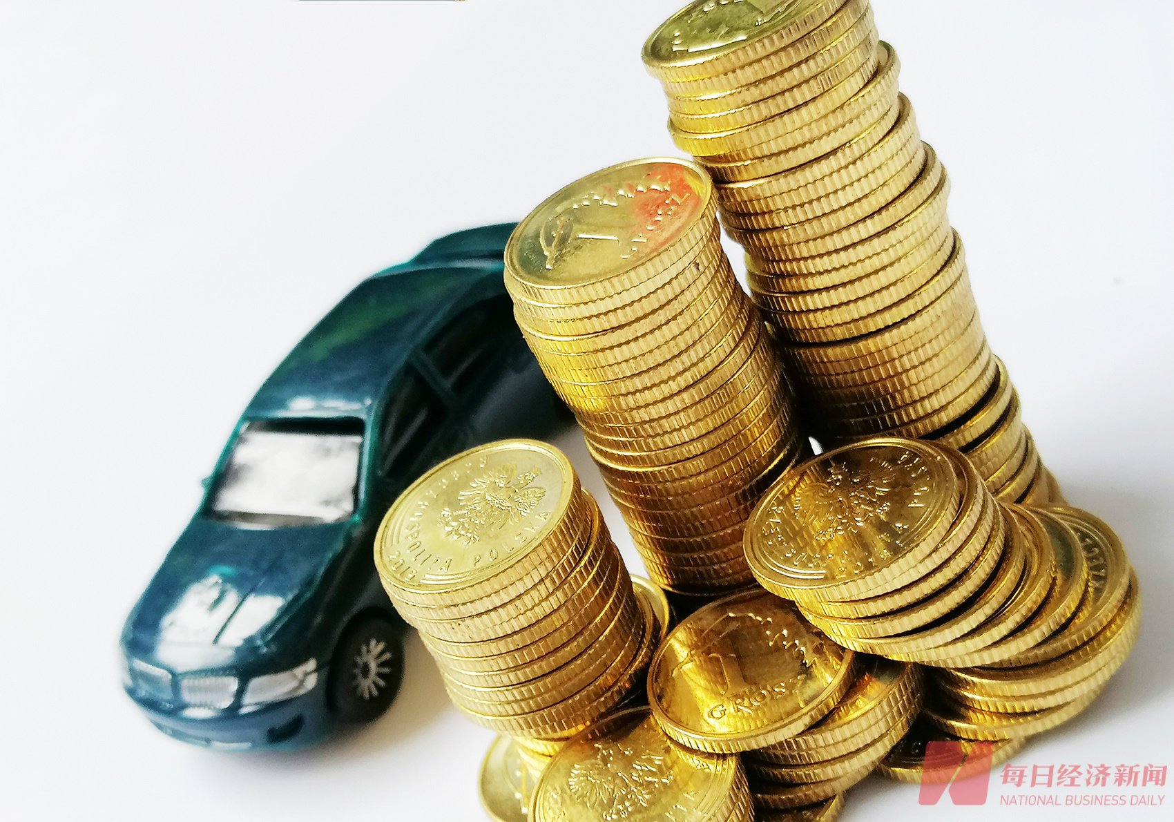 图片来源：每日经济新闻 刘国梅 摄（资料图）