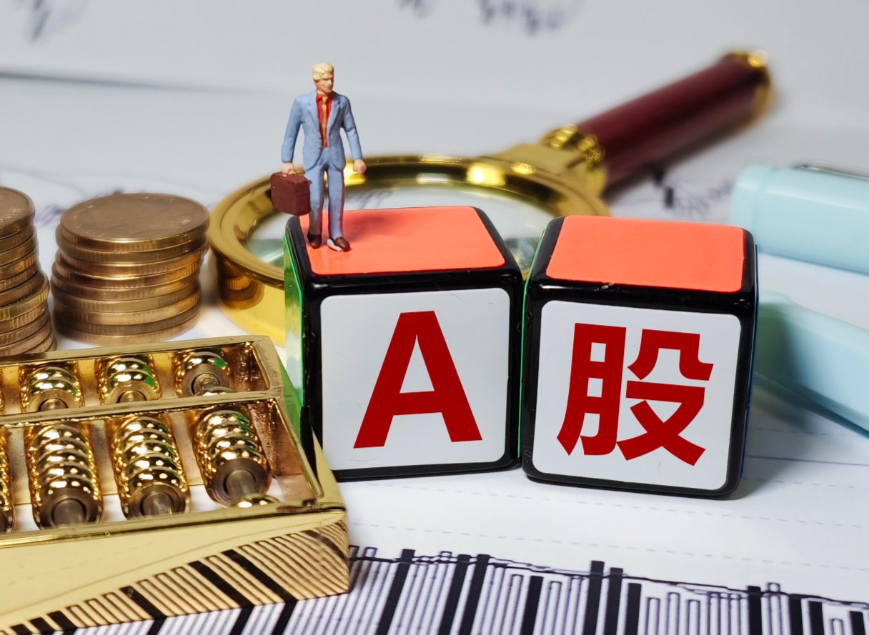 来源：图虫创意