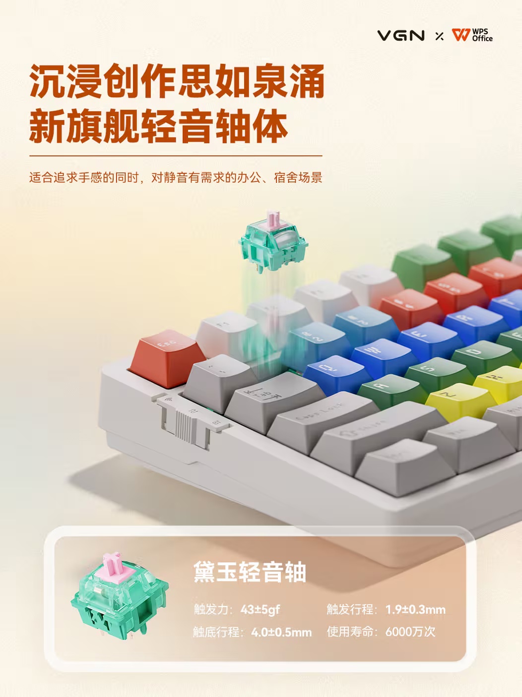 谷歌seo排名工具下载