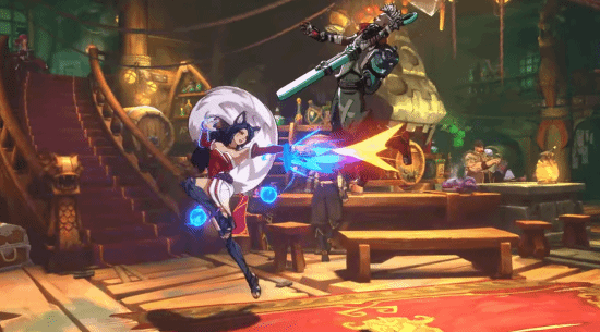 责任编辑：拾柒